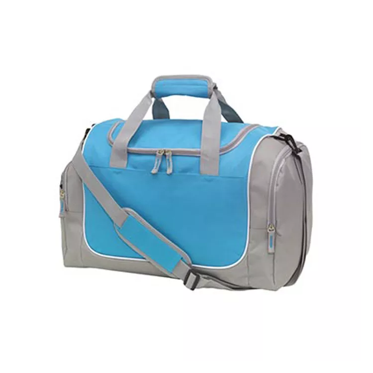 SPORTBAG KG266 Confezione da 1