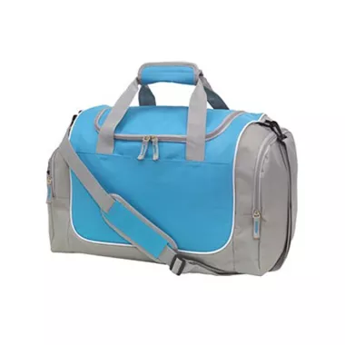 SPORTBAG KG266 Confezione da 1