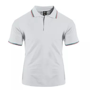 POLO ITALIA NK205 Confezione da 1