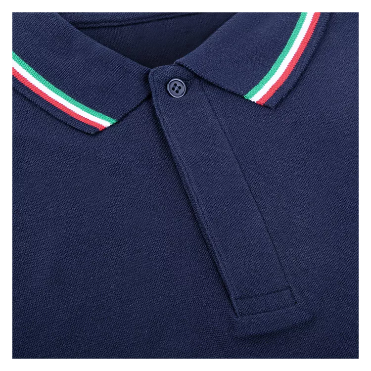 POLO ITALIA NK205 Confezione da 1